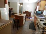 3 Lauren Lane - Photo 21