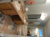 3 Lauren Lane - Photo 26
