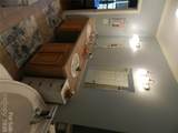 3 Lauren Lane - Photo 27