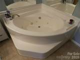 3 Lauren Lane - Photo 28