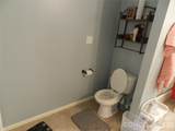 3 Lauren Lane - Photo 29