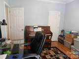 3 Lauren Lane - Photo 32
