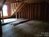 3 Lauren Lane - Photo 36