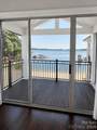 17811 Half Moon Lane - Photo 2