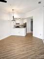 17811 Half Moon Lane - Photo 3