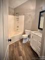 17811 Half Moon Lane - Photo 5