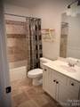 17811 Half Moon Lane - Photo 6