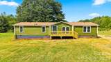 2430 Nixon Drive - Photo 1