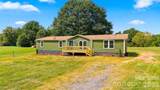 2430 Nixon Drive - Photo 2