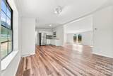 2430 Nixon Drive - Photo 11