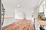 2430 Nixon Drive - Photo 12
