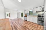 2430 Nixon Drive - Photo 13