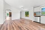 2430 Nixon Drive - Photo 14