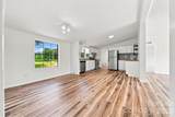 2430 Nixon Drive - Photo 15