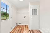 2430 Nixon Drive - Photo 16
