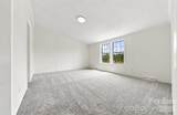 2430 Nixon Drive - Photo 17