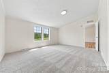 2430 Nixon Drive - Photo 18