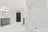 2430 Nixon Drive - Photo 19
