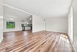 2430 Nixon Drive - Photo 3