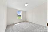 2430 Nixon Drive - Photo 21