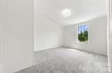 2430 Nixon Drive - Photo 23