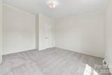 2430 Nixon Drive - Photo 24