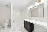 2430 Nixon Drive - Photo 25