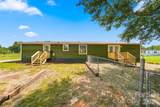 2430 Nixon Drive - Photo 26
