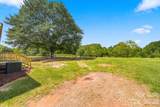 2430 Nixon Drive - Photo 27