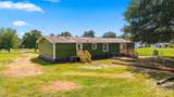 2430 Nixon Drive - Photo 28