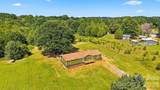 2430 Nixon Drive - Photo 29