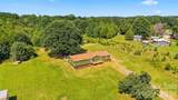 2430 Nixon Drive - Photo 30