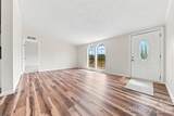 2430 Nixon Drive - Photo 4