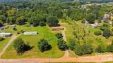 2430 Nixon Drive - Photo 31