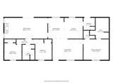 2430 Nixon Drive - Photo 35