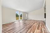 2430 Nixon Drive - Photo 5
