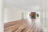 2430 Nixon Drive - Photo 7