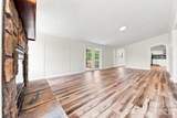 2430 Nixon Drive - Photo 8