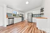2430 Nixon Drive - Photo 9