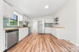 2430 Nixon Drive - Photo 10