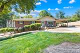 184 Hillsdale Lane - Photo 1