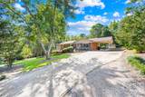 184 Hillsdale Lane - Photo 13