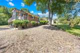 184 Hillsdale Lane - Photo 14