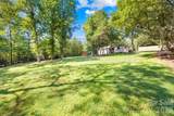 184 Hillsdale Lane - Photo 15