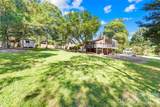 184 Hillsdale Lane - Photo 16