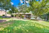 184 Hillsdale Lane - Photo 17
