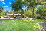 184 Hillsdale Lane - Photo 18