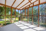 184 Hillsdale Lane - Photo 23
