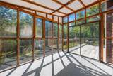 184 Hillsdale Lane - Photo 24