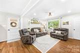184 Hillsdale Lane - Photo 25